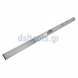 Αλφαδοπήχης αλουμινίου με ένα μάτι, 2m Αλφαδοπήχης αλουμινίου με ένα μάτι, 2m