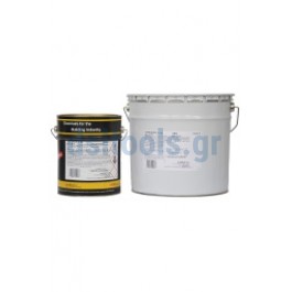 Hyperdesmo -D -2K A+B 15kgr, Alchimica Hyperdesmo -D -2K A+B 15kgr, Alchimica