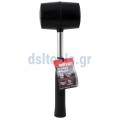 Ματσόλα Β.Τ. 32οz/907gr, 90mm, με ελαστική λαβή