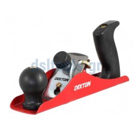 Πλάνη ξύλου 9 1/4" Πλάνη ξύλου 9 1/4"