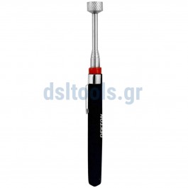 Τηλεσκοπικός μαγνήτης 62cm, 5lb Τηλεσκοπικός μαγνήτης 62cm, 5lb