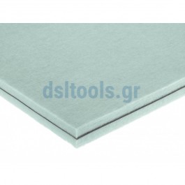 Θερμο-Ηχομονωτικό πάνελ τοίχου, 100x120x3cm (πάχος), MAPPYSILENT Θερμο-Ηχομονωτικό πάνελ τοίχου, 100x120x3cm (πάχος), MAPPYSILENT