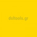 Βαφή Τintocolor ΤΒ02, δίνει την επιθυμητή απόχρωση στα χρώματα, 50ml