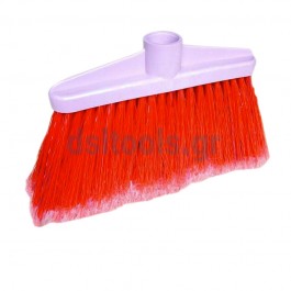 Σκούπα οικιακής χρήσης, βεντάλια Σκούπα οικιακής χρήσης, βεντάλια