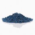 Γαριδάκι-pellet, 2,5Kg, τρωκτικοκτόνο δόλωμα, BIOLEN