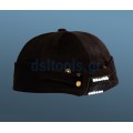 Καπέλο Commando cap με 12 led