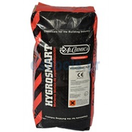 Hygrosmart -Flex 34kgr, Alchimica Hygrosmart -Flex 34kgr, Alchimica