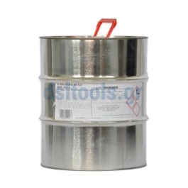 Hyperdesmo-FR-KIT Διαφανές 3kgr, Alchimica Hyperdesmo-FR-KIT Διαφανές 3kgr, Alchimica