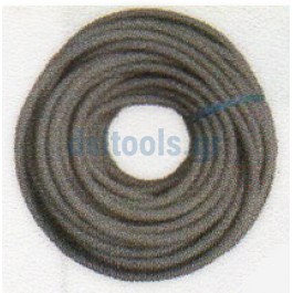 Κορδόνι πολυαιθυλενίου Ø6, 1500m Κορδόνι πολυαιθυλενίου Ø6, 1500m