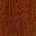 Επισκευαστικό ξύλινων επιφανειών, Μαόνι, 24gr