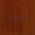 Σπρέι βαφή εμποτισμού Wood, Μαόνι, 400ml