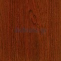 Σπρέι βαφή εμποτισμού Wood, Μαόνι, 400ml