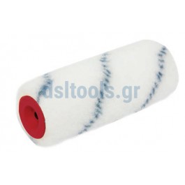 Nylon 11mm Ρολά Νάυλον, Διάσταση 16cm / Ø52 Nylon 11mm Ρολά Νάυλον, Διάσταση 16cm / Ø52