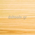Επισκευαστικό ξύλινων επιφανειών, Πεύκο, 24gr