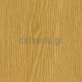 Σπρέι βαφή εμποτισμού Wood, Δρυς, 400ml