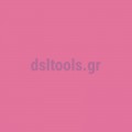 Μαρκαδόρος μαρκαρίσματος Marker Pen, Ροζ, 10ml