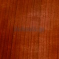 Επισκευαστικό ξύλινων επιφανειών, Τριαντάφυλλο, 24gr