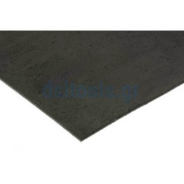 Ηχοαπορροφητικό αυτοκόλλητο πάνελ, 100x120cm, MAPPYSILENT Ηχοαπορροφητικό αυτοκόλλητο πάνελ, 100x120cm, MAPPYSILENT