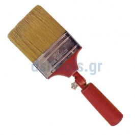 Κονταροπίνελο Νο2" Κονταροπίνελο Νο2"