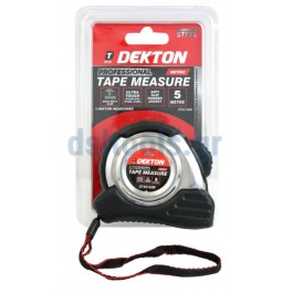 Μέτρο 5m Professional Μέτρο 5m Professional