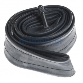 Σαμπρέλα για λάστιχο 4,00-8 Σαμπρέλα για λάστιχο 4,00-8