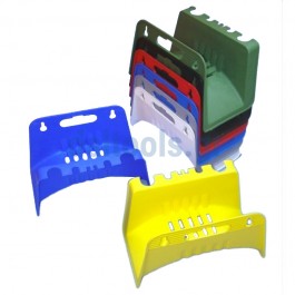 Σέλα ποτίσματος Γκρί Σέλα ποτίσματος Γκρί