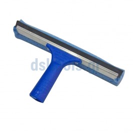 Υαλοκαθαριστήρας σφουγγάρι 25cm Υαλοκαθαριστήρας σφουγγάρι 25cm