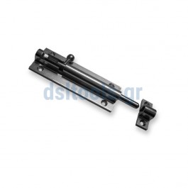 Σύρτης λουκέτου Νο100mm Σύρτης λουκέτου Νο100mm