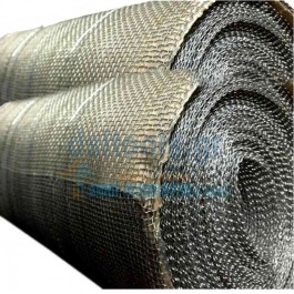 Σήτα κοσκινίσματος μαρμάρου Γαλβανιζέ 0,80cmx30m Σήτα κοσκινίσματος μαρμάρου Γαλβανιζέ 0,80cmx30m