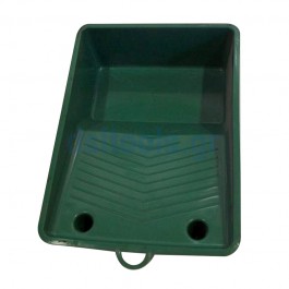 Σκαφάκι χρωμάτων για ρολλό εως 18cm, PAINT TRAY Σκαφάκι χρωμάτων για ρολλό εως 18cm, PAINT TRAY