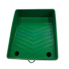 Σκαφάκι χρωμάτων για ρολλό εως 24cm, PAINT TRAY Σκαφάκι χρωμάτων για ρολλό εως 24cm, PAINT TRAY