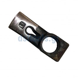 Σκεπάρνι χειροποίητο Σκεπάρνι χειροποίητο