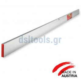 Αλφαδοπήχης αλουμινίου Sln1 150cm, Sola Αλφαδοπήχης αλουμινίου Sln1 150cm, Sola