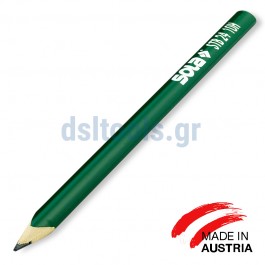 Μολύβι οικοδόμων STB 24cm, Sola Μολύβι οικοδόμων STB 24cm, Sola