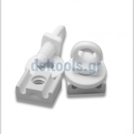 Στόπερ Στόπερ