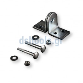 Ασφάλεια θυρών Ασφάλεια θυρών