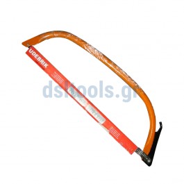 Τοξοπρίονο 18" Udebrik Τοξοπρίονο 18" Udebrik