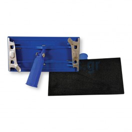 Τριβείο κονταριού με ελατήριο Τριβείο κονταριού με ελατήριο