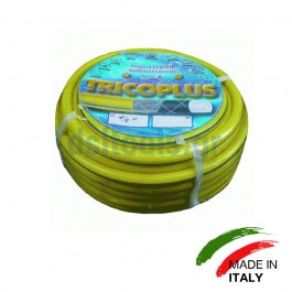 Λάστιχο Tricoplus, 50m, 1/2" Λάστιχο Tricoplus, 50m, 1/2"