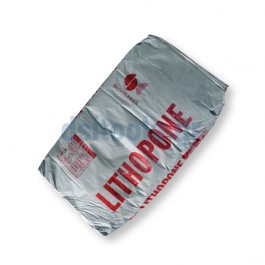 Τσίγκος 2,5 kgr Τσίγκος 2,5 kgr