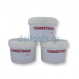 Τζαμόστοκος 850gr Τζαμόστοκος 850gr