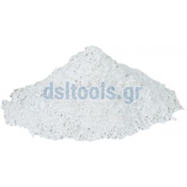 Τσιμέντο Λευκό 2,5kgr Τσιμέντο Λευκό 2,5kgr