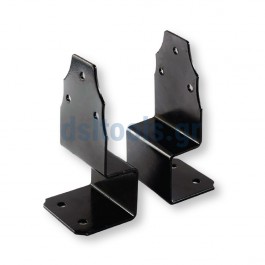 Διάλυμα γομαλάκα Bionda, 250ml Διάλυμα γομαλάκα Bionda, 250ml