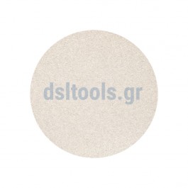 Δίσκος Velcro Λευκός, Νο100, Ø120 Ρ25, Smirdex Δίσκος Velcro Λευκός, Νο100, Ø120 Ρ25, Smirdex