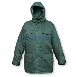 Μπουφάν Winterjack, Πράσινο Μπουφάν Winterjack, Πράσινο