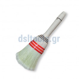 Χειρόβουρτσα Νο3 Χειρόβουρτσα Νο3