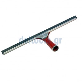 Υαλοκαθαριστήρας βαμμένος 25cm Υαλοκαθαριστήρας βαμμένος 25cm