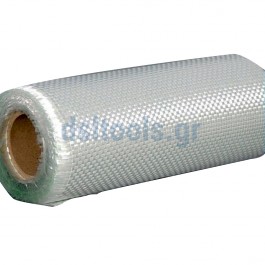 Υαλούφασμα mat σε ρολλό Υαλούφασμα mat σε ρολλό