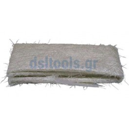 Υαλούφασμα 500gr mat Υαλούφασμα 500gr mat