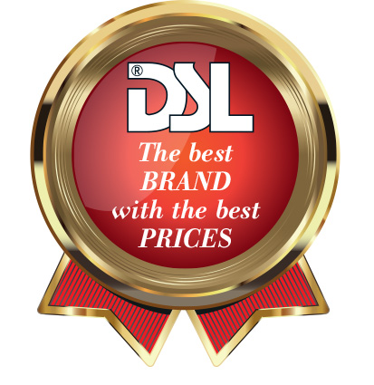 best brand with best prices